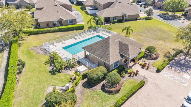 6528 SEDGEFORD DRIVE, Lakeland, FL 33811