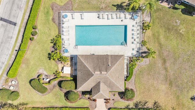 6528 SEDGEFORD DRIVE, Lakeland, FL 33811