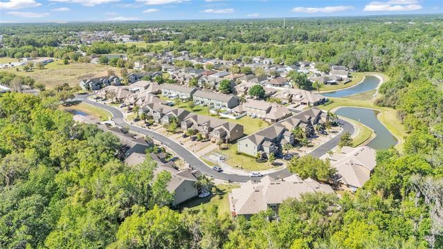 6528 SEDGEFORD DRIVE, Lakeland, FL 33811