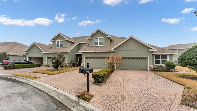6528 SEDGEFORD DRIVE, Lakeland, FL 33811