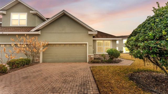 6528 SEDGEFORD DRIVE, Lakeland, FL 33811