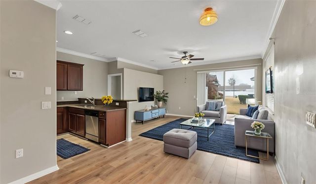 6528 SEDGEFORD DRIVE, Lakeland, FL 33811