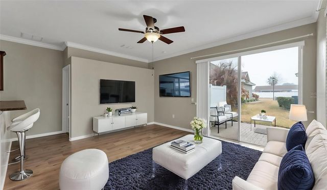 6528 SEDGEFORD DRIVE, Lakeland, FL 33811