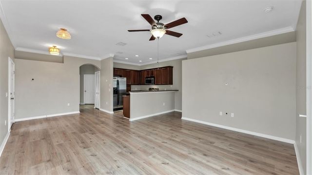 6528 SEDGEFORD DRIVE, Lakeland, FL 33811