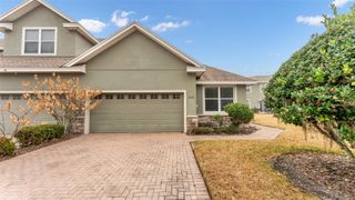 6528 SEDGEFORD DRIVE, Lakeland, FL 33811