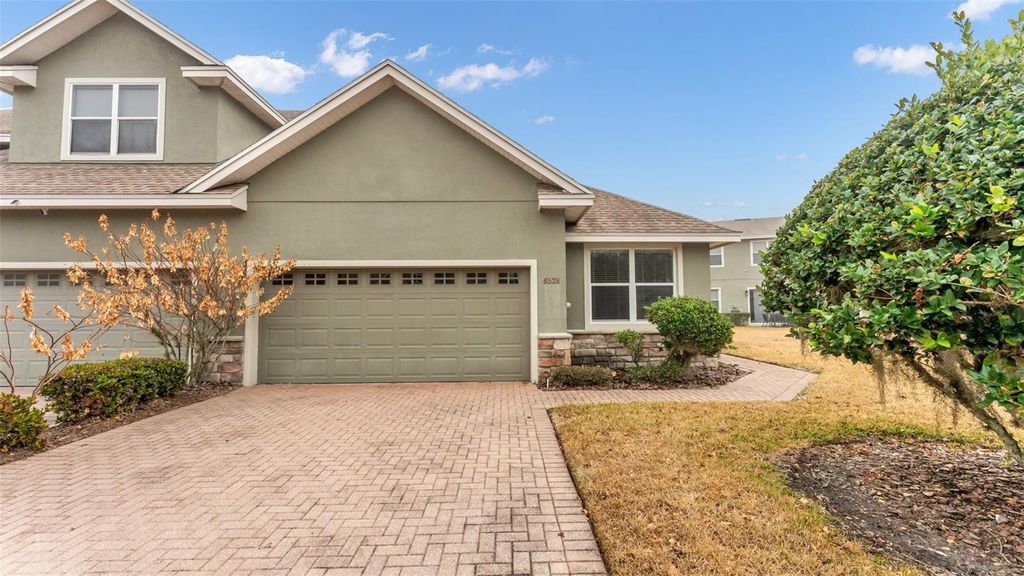 6528 SEDGEFORD DRIVE, Lakeland, FL 33811