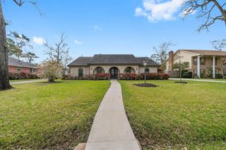 622 Ringwood Street, Spring, TX 77373