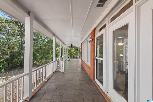 145 FRANK STREET, Thorsby, AL 35171