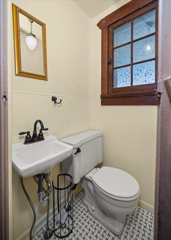 1930 W 8th Ave, Spokane, WA 99204