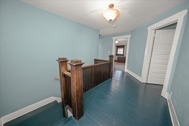 1930 W 8th Ave, Spokane, WA 99204