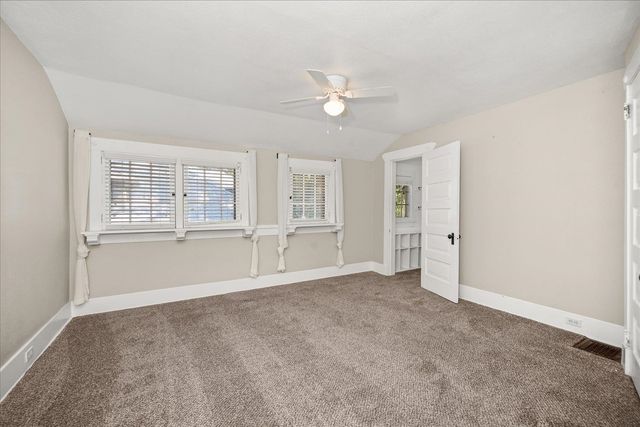 1930 W 8th Ave, Spokane, WA 99204