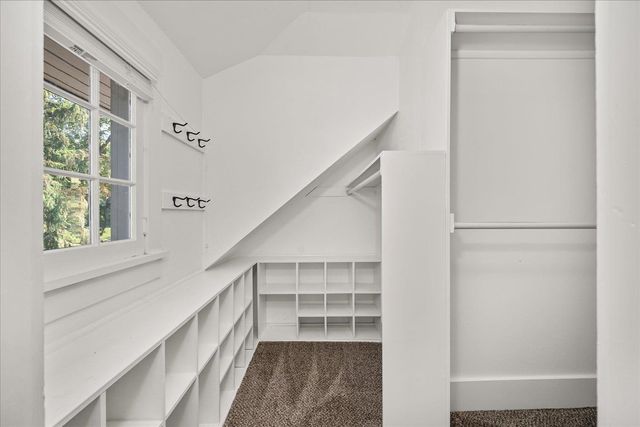 1930 W 8th Ave, Spokane, WA 99204