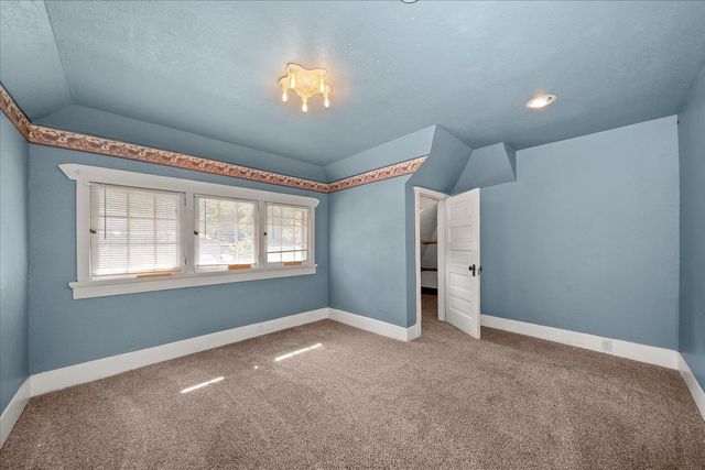 1930 W 8th Ave, Spokane, WA 99204