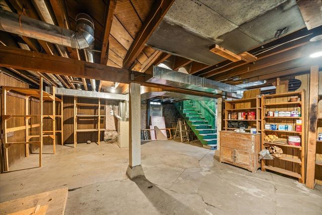 1930 W 8th Ave, Spokane, WA 99204