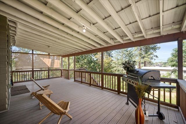 1930 W 8th Ave, Spokane, WA 99204