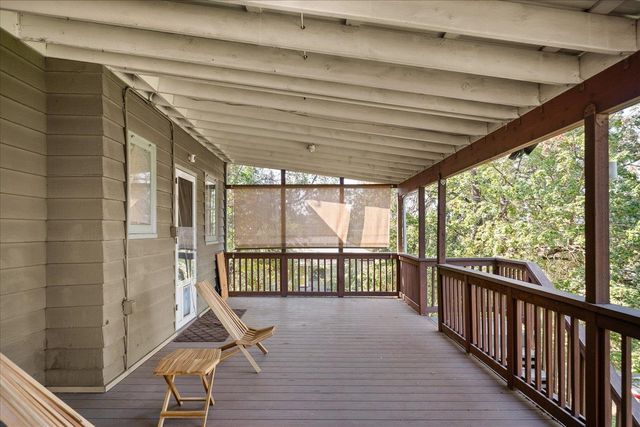 1930 W 8th Ave, Spokane, WA 99204