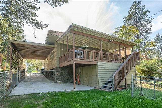 1930 W 8th Ave, Spokane, WA 99204