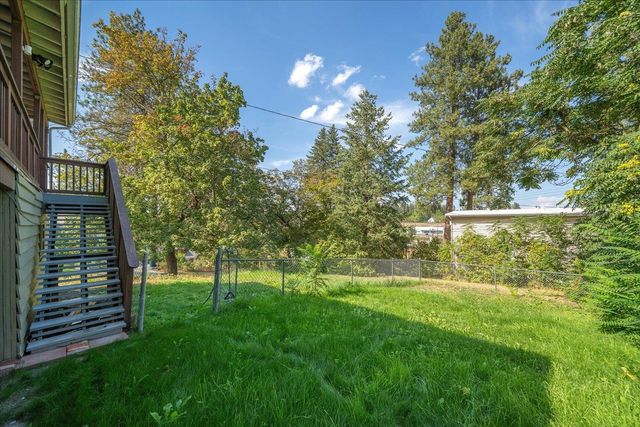 1930 W 8th Ave, Spokane, WA 99204