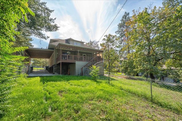 1930 W 8th Ave, Spokane, WA 99204