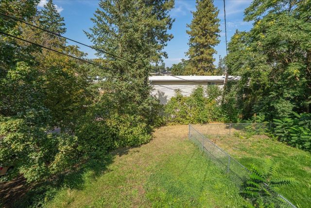 1930 W 8th Ave, Spokane, WA 99204