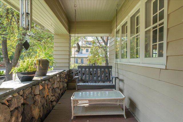 1930 W 8th Ave, Spokane, WA 99204