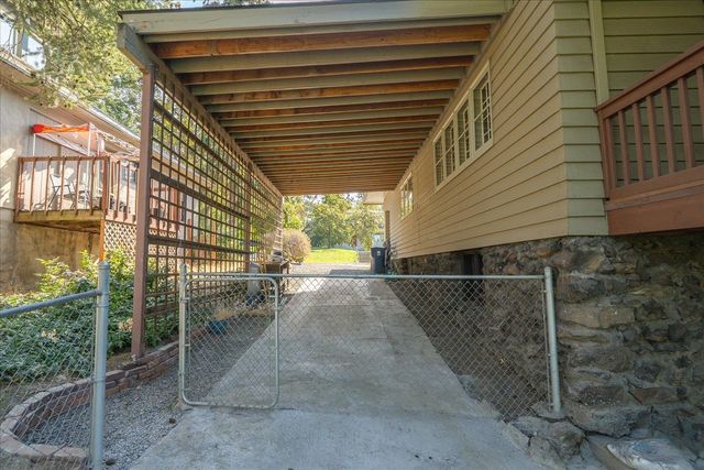 1930 W 8th Ave, Spokane, WA 99204