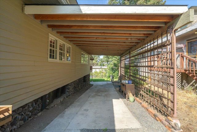 1930 W 8th Ave, Spokane, WA 99204