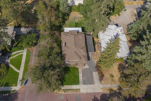 1930 W 8th Ave, Spokane, WA 99204