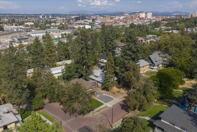 1930 W 8th Ave, Spokane, WA 99204