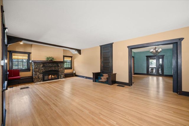 1930 W 8th Ave, Spokane, WA 99204