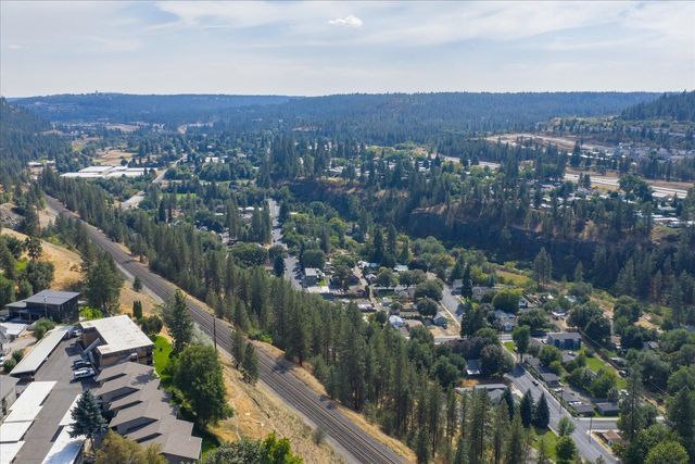 1930 W 8th Ave, Spokane, WA 99204