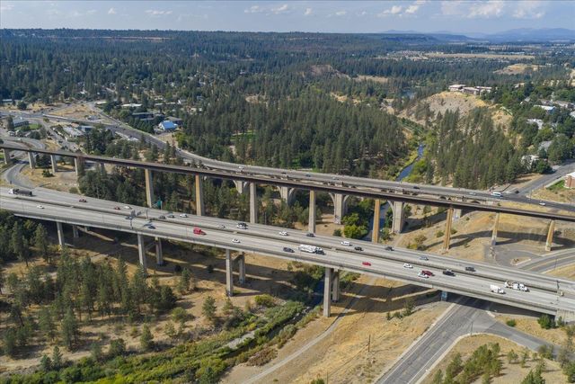 1930 W 8th Ave, Spokane, WA 99204