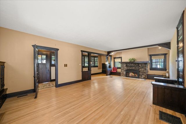 1930 W 8th Ave, Spokane, WA 99204