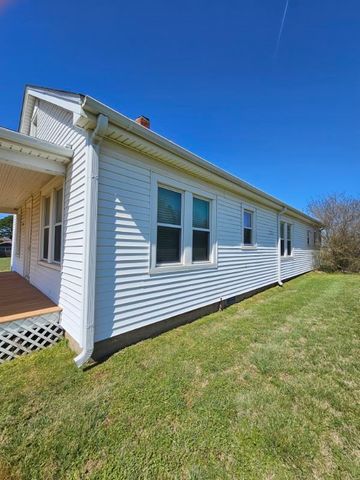 5236 W Wedington Drive, Fayetteville, AR 72704