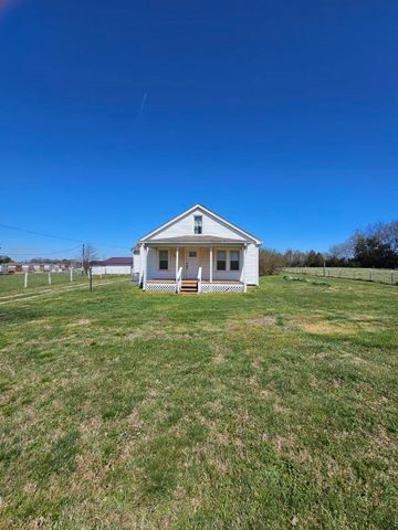 5236 W Wedington Drive, Fayetteville, AR 72704