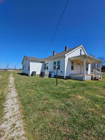 5236 W Wedington Drive, Fayetteville, AR 72704