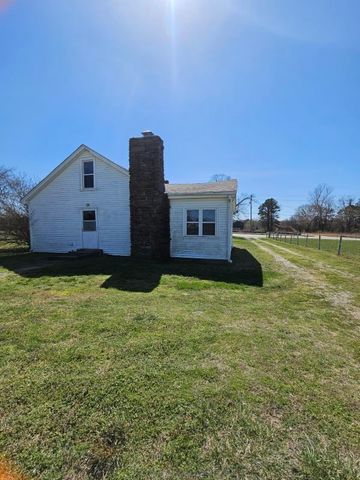 5236 W Wedington Drive, Fayetteville, AR 72704