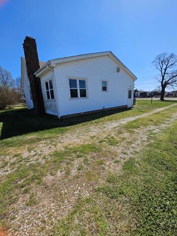 5236 W Wedington Drive, Fayetteville, AR 72704