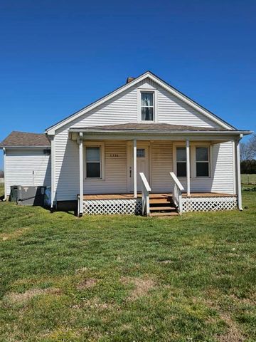 5236 W Wedington Drive, Fayetteville, AR 72704