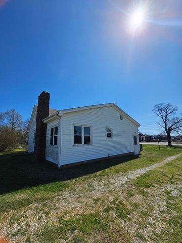 5236 W Wedington Drive, Fayetteville, AR 72704