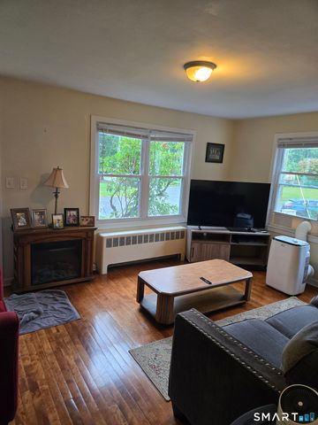 15 Broadvale Road, Meriden, CT 06450