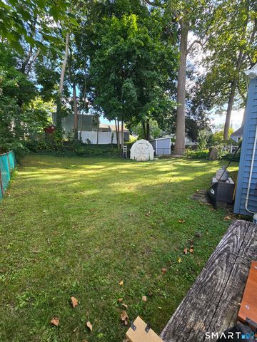 15 Broadvale Road, Meriden, CT 06450