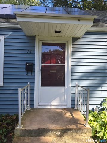 15 Broadvale Road, Meriden, CT 06450