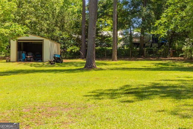 102 Fern Way, Thomaston, GA 30286