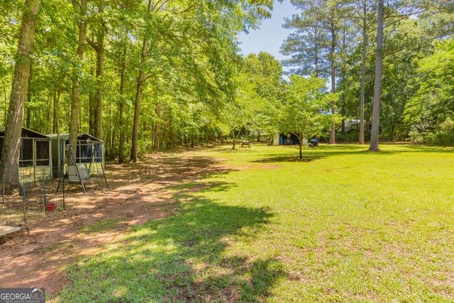 102 Fern Way, Thomaston, GA 30286