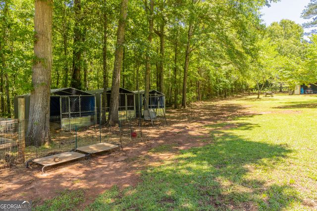 102 Fern Way, Thomaston, GA 30286