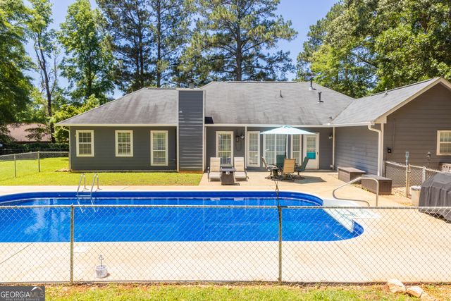 102 Fern Way, Thomaston, GA 30286