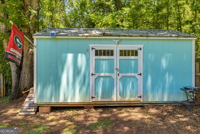 102 Fern Way, Thomaston, GA 30286