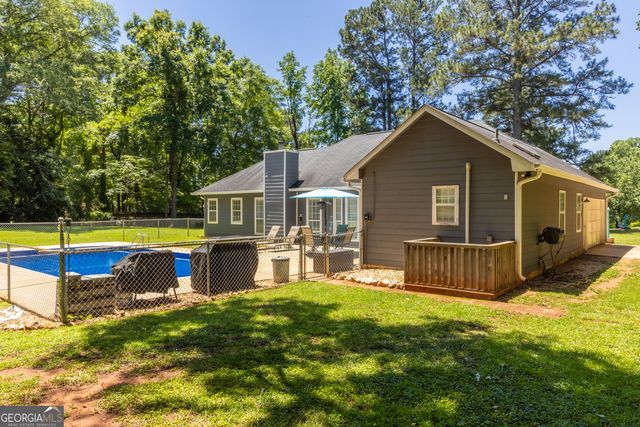 102 Fern Way, Thomaston, GA 30286