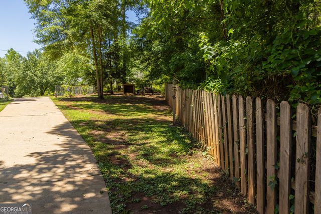 102 Fern Way, Thomaston, GA 30286